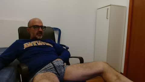 simi online show from 10-09-25, 06:06