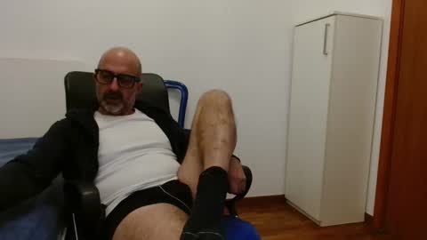 simi online show from 10-11-25, 06:28