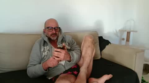 simi online show from 11-29-25, 01:47