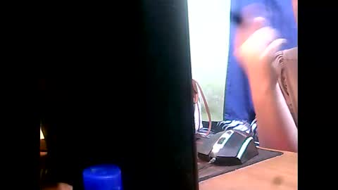 mariapaula online show from 02-03-25, 08:24