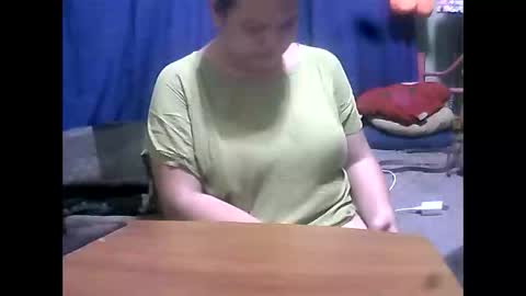 mariapaula online show from 10-09-25, 08:56