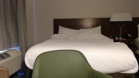 Jordan   online show from 03-05-25, 12:44