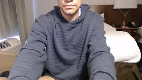 Jordan   online show from 03-05-25, 03:51