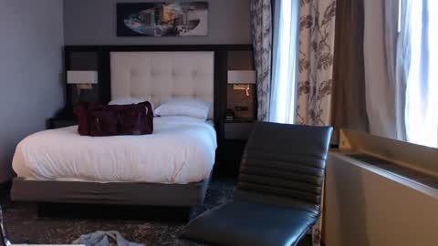 Jordan   online show from 03-12-25, 10:07