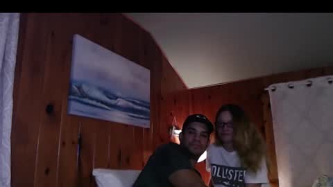 Jordan   online show from 10-12-25, 02:54