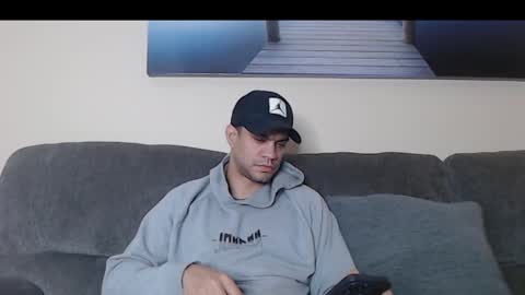 Snapshot of new_york_guy518 chatting on 02-09-26, 11:53 Jordan online show from 02-09-26, 11:53