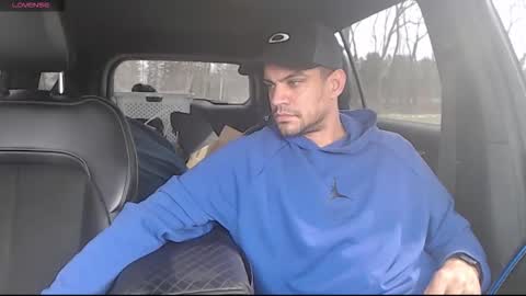 Snapshot of new_york_guy518 chatting on 03-15-26, 06:36 Jordan online show from 03-15-26, 06:36