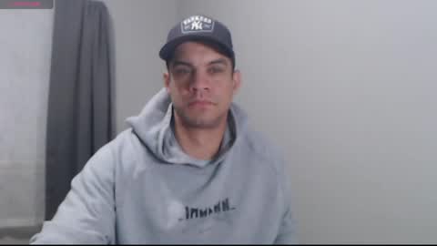 Snapshot of new_york_guy518 chatting on 05-31-26, 04:42 Jordan online show from 05-31-26, 04:42