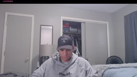Jordan   online show from 06-15-26, 10:01