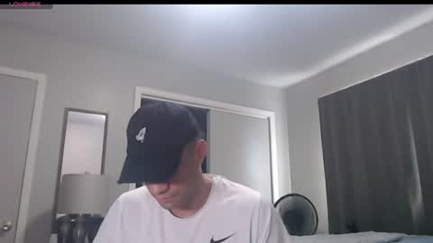 Jordan   online show from 06-27-26, 01:06