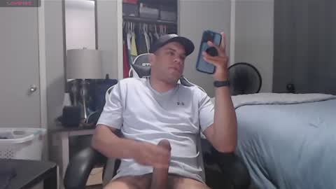 Jordan   online show from 06-28-26, 09:15