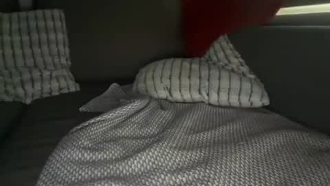 newbiedubie online show from 08-03-26, 06:23