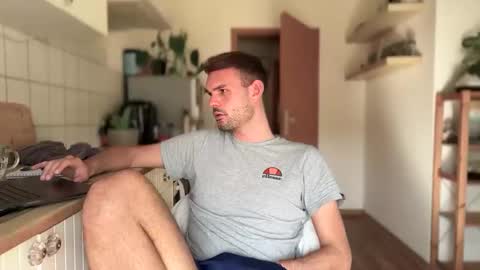 Finnr online show from 03-08-25, 12:30