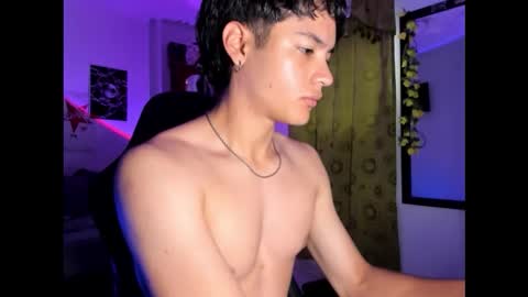 Snapshot of newbigking777 chatting on 03-05-26, 11:28 newbigking777 online show from 03-05-26, 11:28