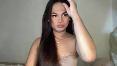Snapshot of newbitch_intown69 chatting on 02-10-25, 04:30 Jane online show from 02-10-25, 04:30
