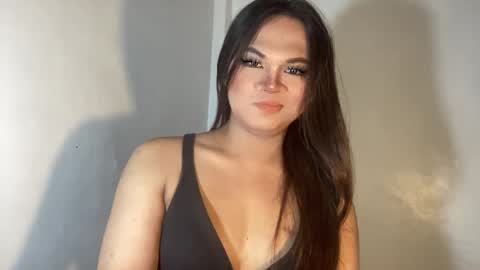 Snapshot of newbitch_intown69 chatting on 02-17-25, 05:58 Jane online show from 02-17-25, 05:58