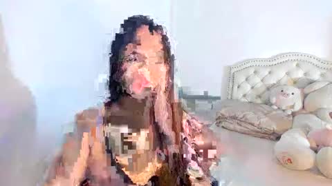 Snapshot of newbitch_intown69 chatting on 03-02-25, 05:44 Jane online show from 03-02-25, 05:44
