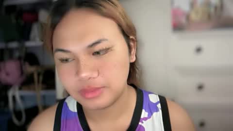 Jane online show from 12-03-25, 01:46