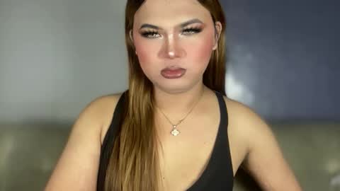 Jane online show from 01-11-26, 03:11