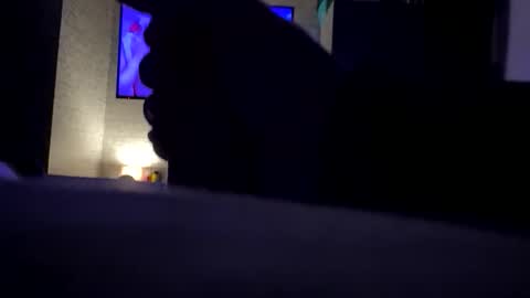 Snapshot of newboi92 chatting on 11-27-25, 10:23 newboi92 online show from 11-27-25, 10:23