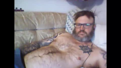 Snapshot of newbreed666 chatting on 12-03-24, 06:38 NEWBREED666 online show from 12-03-24, 06:38