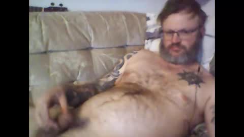 Snapshot of newbreed666 chatting on 12-04-24, 02:20 NEWBREED666 online show from 12-04-24, 02:20