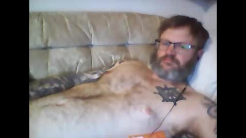 Snapshot of newbreed666 chatting on 12-10-24, 11:40 NEWBREED666 online show from 12-10-24, 11:40