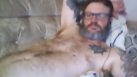 Snapshot of newbreed666 chatting on 12-14-24, 10:28 NEWBREED666 online show from 12-14-24, 10:28