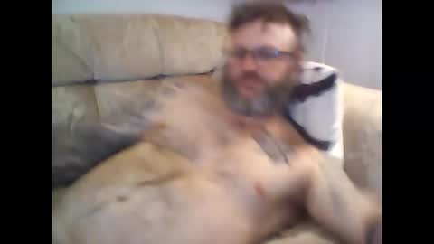 Snapshot of newbreed666 chatting on 12-22-24, 11:31 NEWBREED666 online show from 12-22-24, 11:31