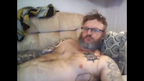 Snapshot of newbreed666 chatting on 12-26-24, 12:14 NEWBREED666 online show from 12-26-24, 12:14