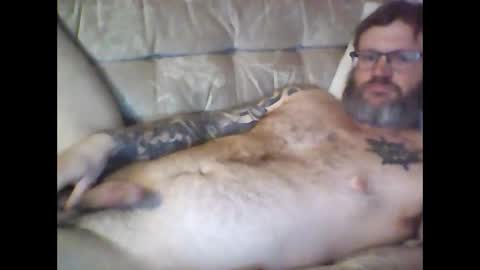 Snapshot of newbreed666 chatting on 12-29-24, 08:37 NEWBREED666 online show from 12-29-24, 08:37