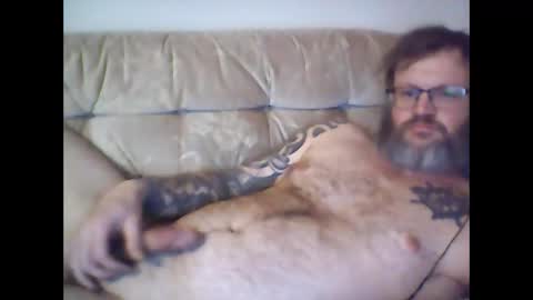 Snapshot of newbreed666 chatting on 01-05-25, 11:12 NEWBREED666 online show from 01-05-25, 11:12