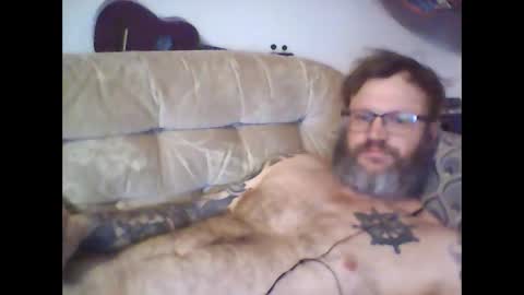 Snapshot of newbreed666 chatting on 01-12-25, 06:59 NEWBREED666 online show from 01-12-25, 06:59