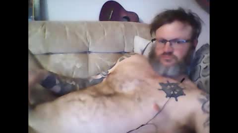 Snapshot of newbreed666 chatting on 01-18-25, 06:21 NEWBREED666 online show from 01-18-25, 06:21