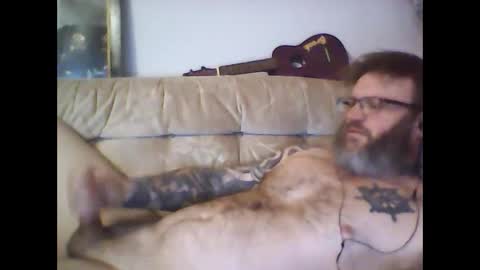 Snapshot of newbreed666 chatting on 01-26-25, 05:23 NEWBREED666 online show from 01-26-25, 05:23