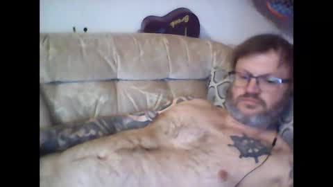 Snapshot of newbreed666 chatting on 01-31-25, 05:32 NEWBREED666 online show from 01-31-25, 05:32