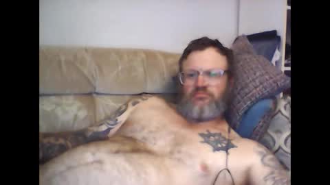 Snapshot of newbreed666 chatting on 10-02-25, 10:39 NEWBREED666 online show from 10-02-25, 10:39