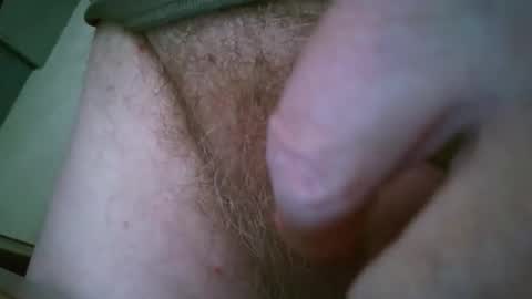 newc09 online show from 11-09-25, 03:32