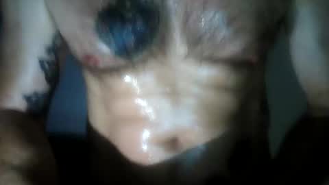 newcamboy1 online show from 04-26-26, 01:36