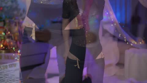 newchloe18 online show from 11-15-25, 09:11