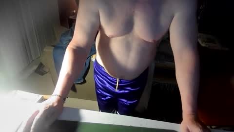 Big BallzBi online show from 04-09-26, 04:34