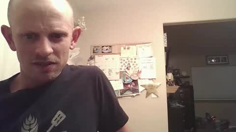 newcouple0911 online show from 04-21-26, 03:35