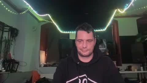 Snapshot of newcouple2023 chatting on 11-27-25, 11:12 newguy2025 online show from 11-27-25, 11:12