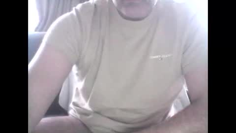 newdaddy44 online show from 03-06-26, 04:25