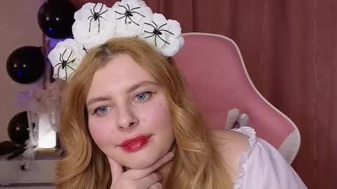 newdayo online show from 10-17-25, 12:52