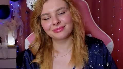 newdayo online show from 10-24-25, 05:48