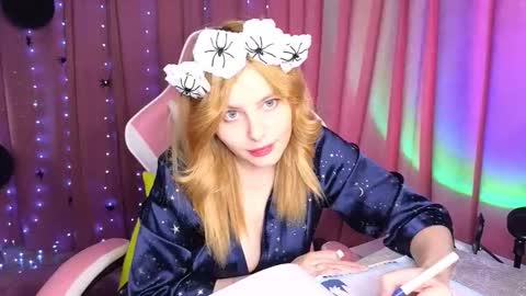 newdayo online show from 10-25-25, 07:16