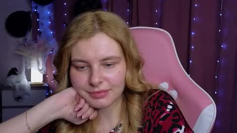 newdayo online show from 10-31-25, 06:53