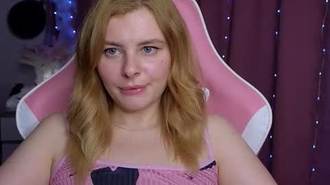 newdayo online show from 11-02-25, 06:10