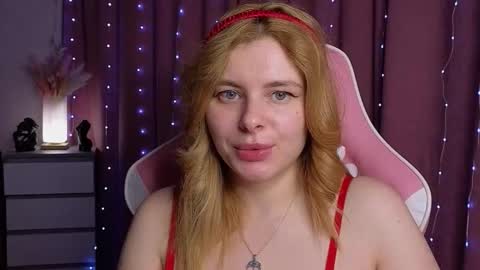 newdayo online show from 11-08-25, 02:06